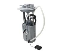 Diesel Fuel Pump Assembly For Chevrolet For Captiva 2.0 2.2 Fuel Tank Accessories 94831168 96830395 95382386 Fuel Pump Assembly