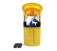 Diesel Fuel Pump Compatible With For E81 E82 E87 E88 116d 118d 120d 123d E90 E91 E93 316d 318d 320d 325d 330d 335d X1 E84 16117190946 Fuel Pump Assembly Replaces