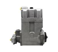 Diesel Fuel Pump Rebuilt Item 319-0678 319-0677 319-0607 384-0677 Compatible for CAT C7 C9 for excavator E330D E336D E340DL