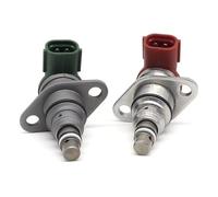 Diesel Fuel Pump Suction Control Valve 096710-0120 096710-0130 For Corolla For RAV4 Engine High Pressure Fuel Pump