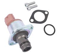 Diesel Fuel Pump Suction Control Valve Replacement for FO-RD Transit MK7 2.2/2.4/3.2 TDCI, Transit TOURNEO 2.2 TDCI 9664613980 6C1Q9H321AB Mazonda