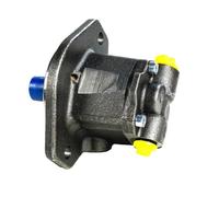 Diesel Fuel Transfer Pump Fits C13 C15 C16 C18 3406E 631D 631E 631G 3848611 384-8611 Engines