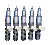 Diesel Fuel Unit Pump Injector 20500620 Engine Parts Nozzle Assembly | Unit Pump Injector 20500620 Engine Fuel Nozzle Assembly Replacement Part