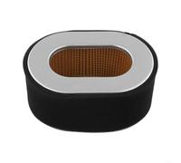 Diesel Generator Air Filter for Kipor Kama 5KW Equipment Use