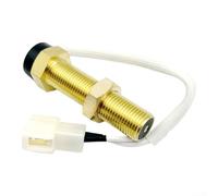 Diesel Generator Engine Speed Sensor Thread Types, Built for Reliability and Accurate Performance (M-16 * 1.8)