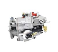 Diesel Generator KTA19 G4 Engine Parts Fuel Injection Pump PT Pump 3655993