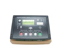 Diesel Generator Replaces Shutdown Automatic Controller Module Engine DSE720(Original DSE720)
