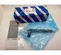 Brand New Genuine Renault Traffic Bosch Diesel Injector 0445115007 2.0 DCI M9R