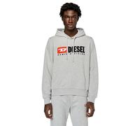 Diesel Ginn Hoodie