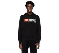 Diesel Ginn Hoodie