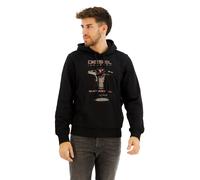 Diesel Ginn K36 Hoodie