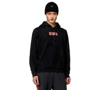 Diesel Ginn K37 Hoodie