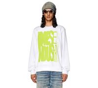 Diesel Ginn K37 Sweatshirt