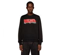 Diesel Ginn K40 Sweatshirt