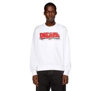 Diesel Ginn K40 Sweatshirt