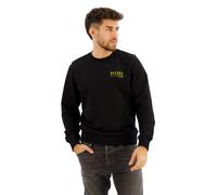 Diesel Ginn K42 Sweatshirt