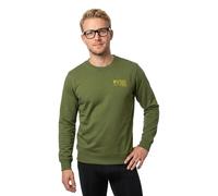 Diesel Ginn K42 Sweatshirt