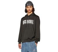 Diesel Ginn L5 Hoodie