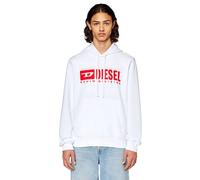 Diesel Ginn L5 Hoodie