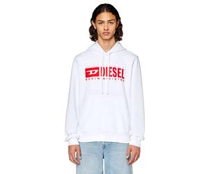 Diesel Ginn L5 Hoodie