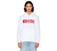 Diesel Ginn L5 Hoodie