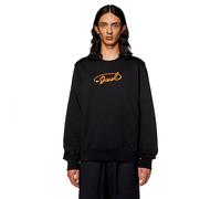 Diesel Ginn L6 Sweatshirt