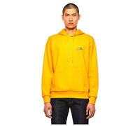 Diesel Girk K22 Hoodie