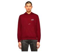 Diesel Girk K22 Hoodie