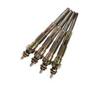 Diesel Glow Plug Compatible With Toyota For Carina CA60 CA67 CT150 For Vista CV10 CV11 CV20 7V Glow Plugs Diesel Auxiliary Heater Cold Start Helper 19850-64010