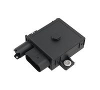 Diesel Glow Plug Controller Compatible with Mercedes Benz E420 CDI 2006-2008, GL420 450 CDI 2006-2012, ML420 450 CDI 2006-2011, S420 450 CDI 2006-2013 Replace A6291530679 6291530679 gse118