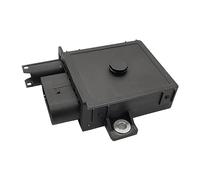 Diesel Glow Plug Module Controller 12217801201 Glow Plug Control Relay Compatible with BMW E46 E90 E91 E92 E93 E60 E63-E67 X3 X5 X6 30d E71, E72 Diesel Glow Plug Module