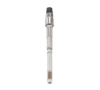 diesel glow plugs Compatible with Benz Car Glow Plug Sensor Pressure Sensor 6429050300 A6429050300