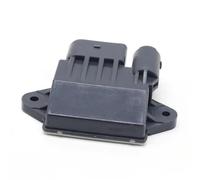diesel glow plugs Compatible with Benz for E320 GL320 2007-2008 Glow Plug Controller 6429007801 GSE114 6429005801