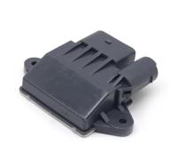 diesel glow plugs Compatible with Benz for E320 GL320 2007-2008 Glow Plug Controller 6429007801 GSE114 6429005801