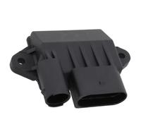 diesel glow plugs Compatible With Chrysler For 300C 2005-2012 A6429001402 68013182AB Car Glow Plug Control Relay