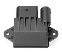 diesel glow plugs Compatible with Dodge for Sprinter 2500 Glow Plug Controller 6429007801 6429005801 6429007701 642 900 78 01