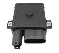 diesel glow plugs Compatible with HYUNDAI for ELANTRA III 2001-2006 Glow Plug Controller Glow Plug Control Unit 367203A100