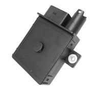 diesel glow plugs Compatible with HYUNDAI for ELANTRA III 2001-2006 Glow Plug Controller Glow Plug Control Unit 367203A100