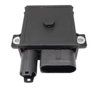 diesel glow plugs Compatible With HYUNDAI For Ix55 2008-2012 367203A100 Glow Plug Controller Glow Plug Control Unit