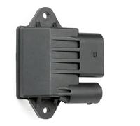 diesel glow plugs Compatible with Jeep for Commander 2005-2010 Glow Plug Control Unit Relay 68013182AB A6429001402