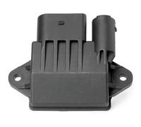 diesel glow plugs Compatible With Jeep For Grand For Cherokee 2005-2009 Glow Plug Controller 6429007801 6429005801 6429007701 642 900 78 01