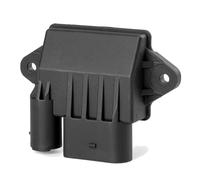 diesel glow plugs Compatible with Jeep for Grand for Cherokee 2005-2009 Glow Plug Controller 6429007801 6429005801 6429007701