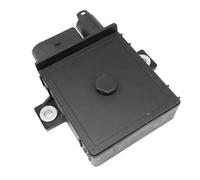 diesel glow plugs Compatible With KIA For SOUL II PS 2014-2015 Glow Plug Controller Glow Plug Control Unit 367203A100