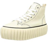 Diesel_Hanami S-Hanami MID_Shoes_T1012-PS416_41 EU White