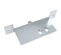 Diesel Heater Bracket for T5, for T6, for T6.1, 3mm 316 Stainless Steel Under Van Mount, for Eberspacher and for Webasto Air Heating Systems