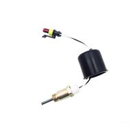 Diesel Heater Glow CB3333 CB3000 for Planar 44D 4D 4DM 4DM2 8D 8DM 9D Engine Preheating and Cold Start Support (B)