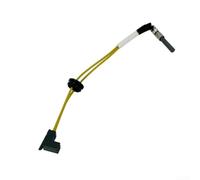 Diesel Heater Glow Pin For Webasto For Air Top 2000 Engine Preheat Component Compatible With 12V 24V Vehicles(24V)