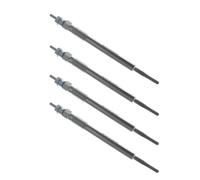 diesel heater glow plug 367102F300 Compatible With Kia For Sportage QL 2009-2017 For Sorento III 2015-2023 2.0 CRDi Auxiliary Heater Glow Plugs Auto Part