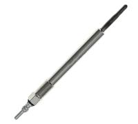 diesel heater glow plug Compatible With Land For Rover For Range For Rover For Evoque 2.0d 2015-2019 For Velar 2016-2024 Glow Plugs G4D36M090AB LR073727