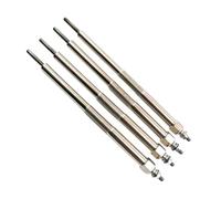 diesel heater glow plug Compatible With Nissan For Pathfinder R51 2005-2013 For X-Trail T30 2001-2013 Auto Parts Heating Auxiliary Glow Plug 11065-AD200